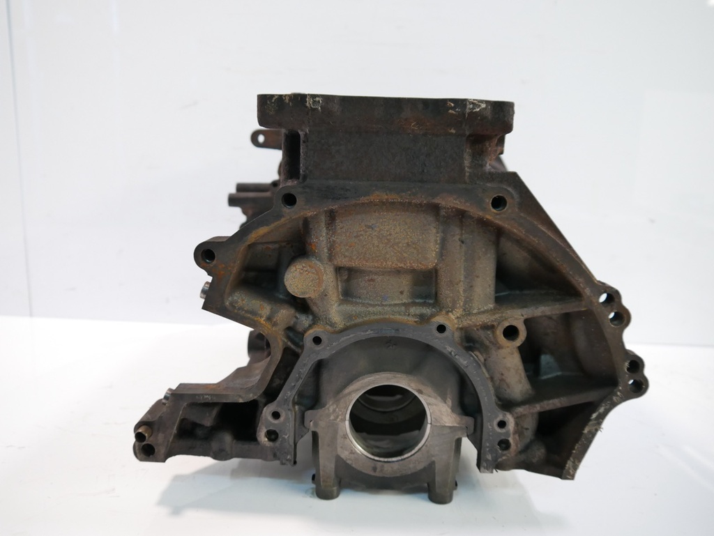 MTD-459708-5
