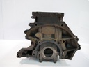 MTD-459708-5