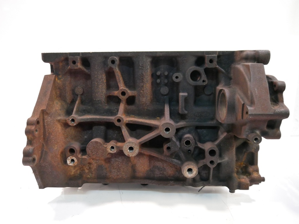 MTD-459708-6