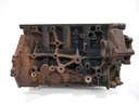 MTD-459708-6