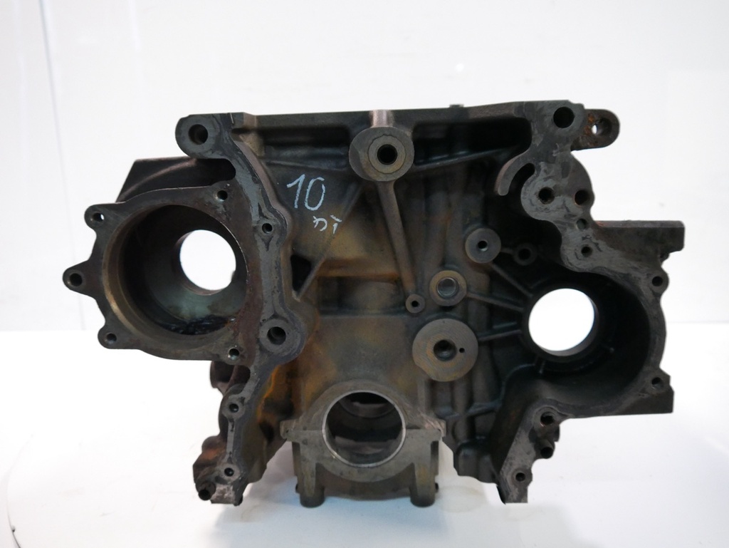 MTD-459708-8