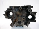MTD-459708-8