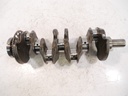 MTD-455724-1