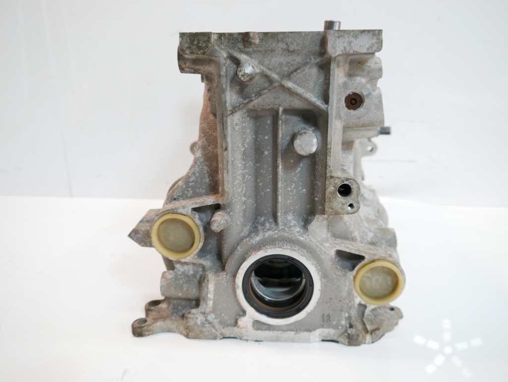 MTD-461040-3