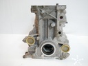 MTD-461040-3