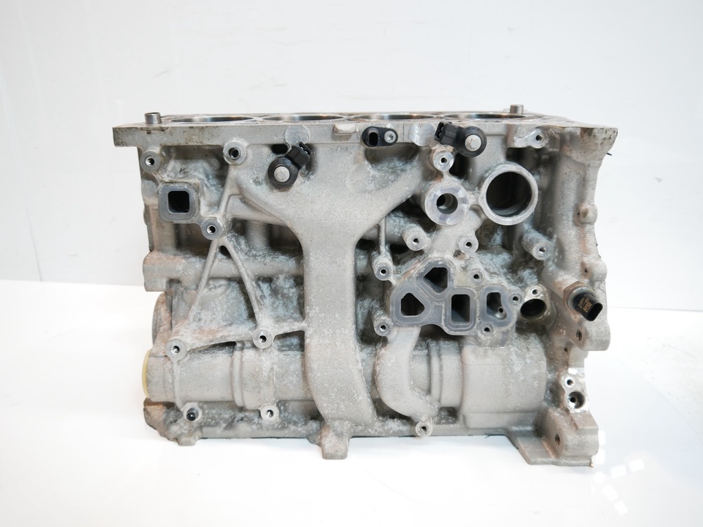 MTD-461040-6