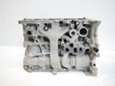 MTD-461040-6