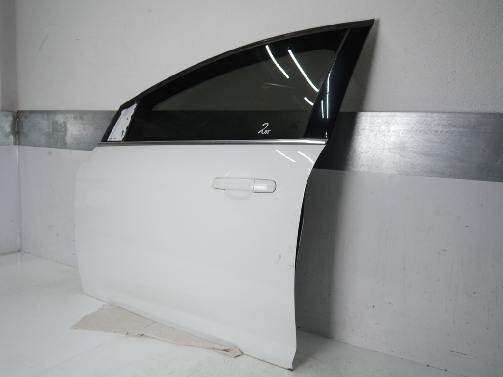 MTD-491995-1