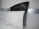 MTD-491995-1