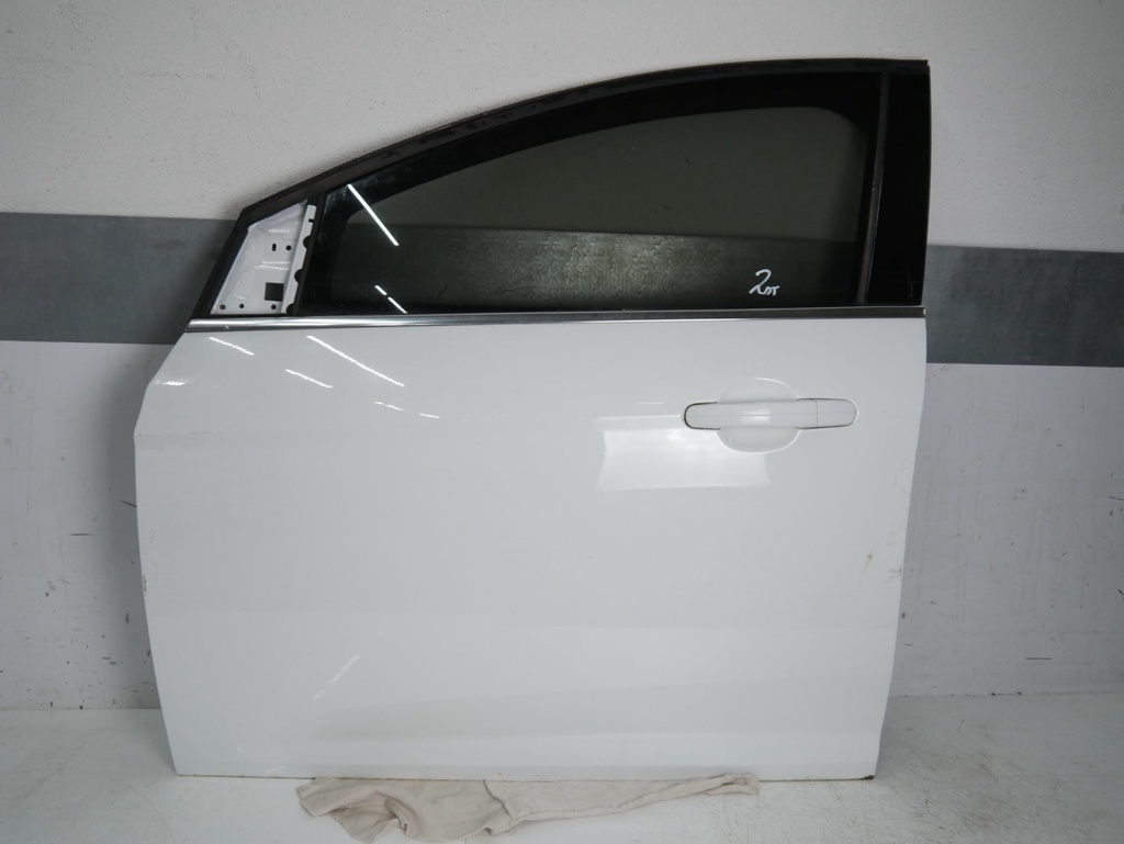 MTD-491995-3