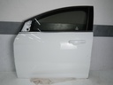 MTD-491995-3