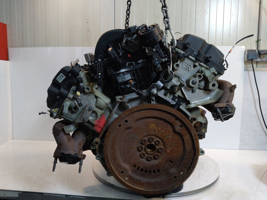 MTD-511920-1