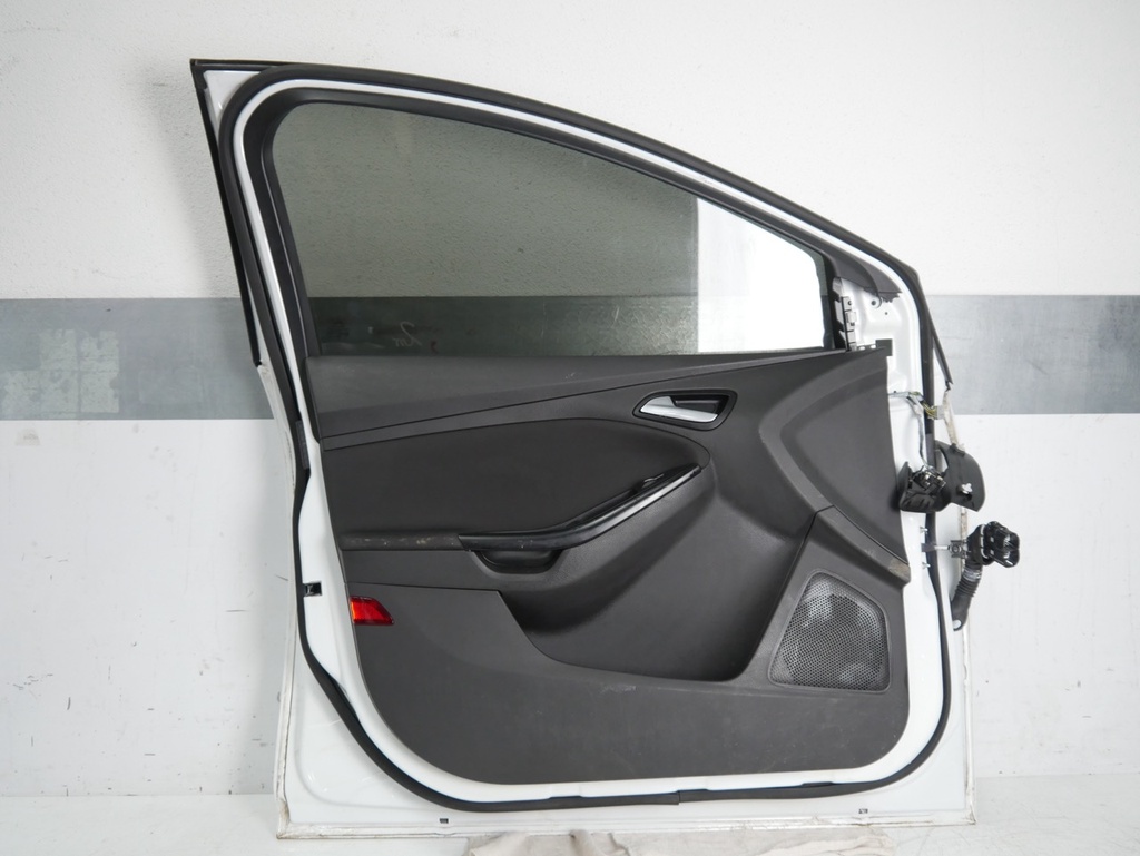 MTD-491995-5