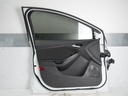 MTD-491995-5