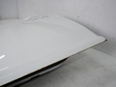 MTD-491995-6