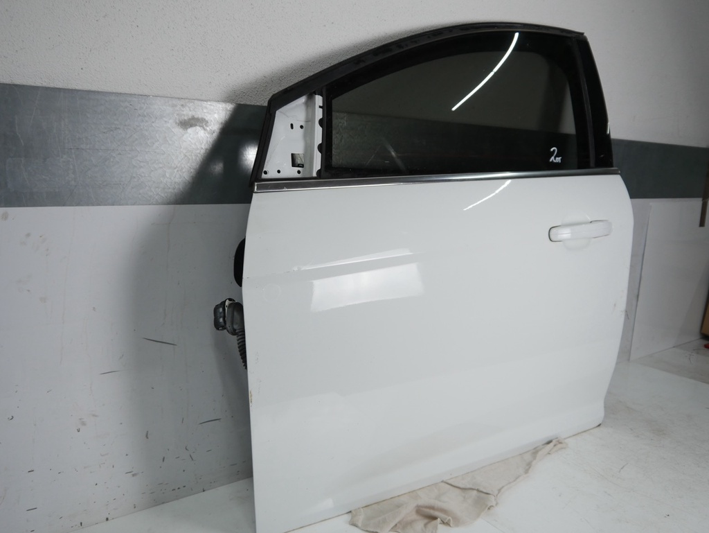 MTD-491995-7