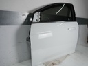 MTD-491995-7