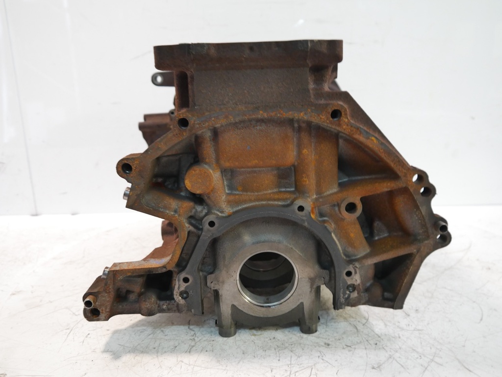 MTD-458151-2