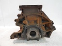 MTD-458151-2