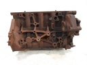 MTD-458151-6