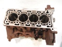 MTD-458151-7