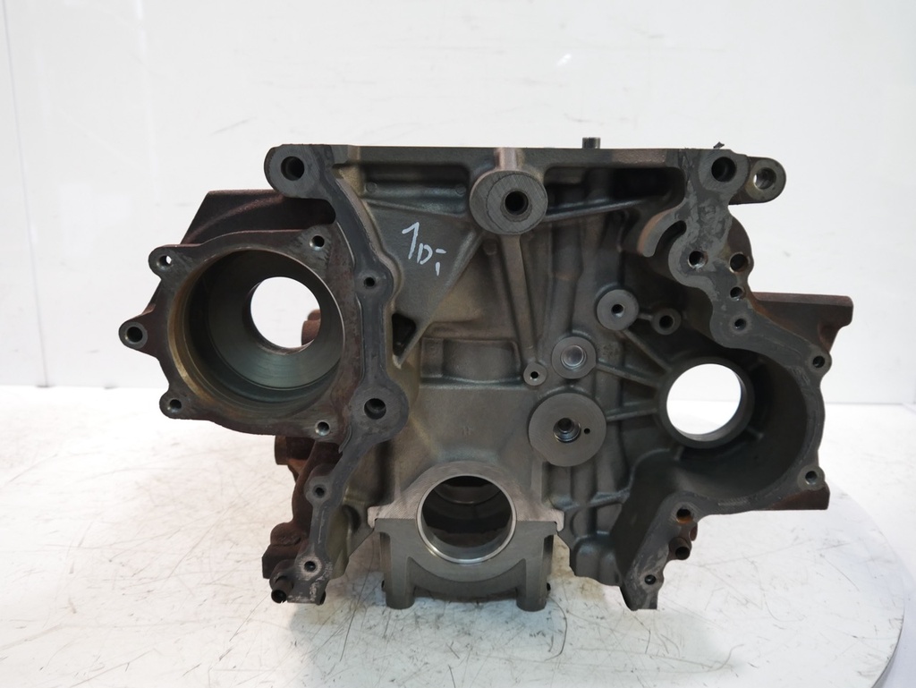 MTD-458151-8