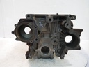 MTD-458151-8