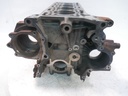 MTD-459432-2