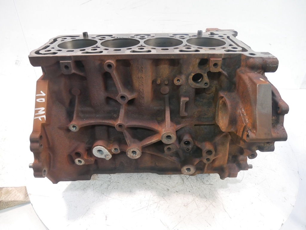 MTD-459432-4