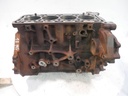 MTD-459432-4