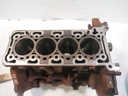 MTD-459432-5