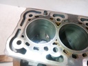 MTD-459432-6