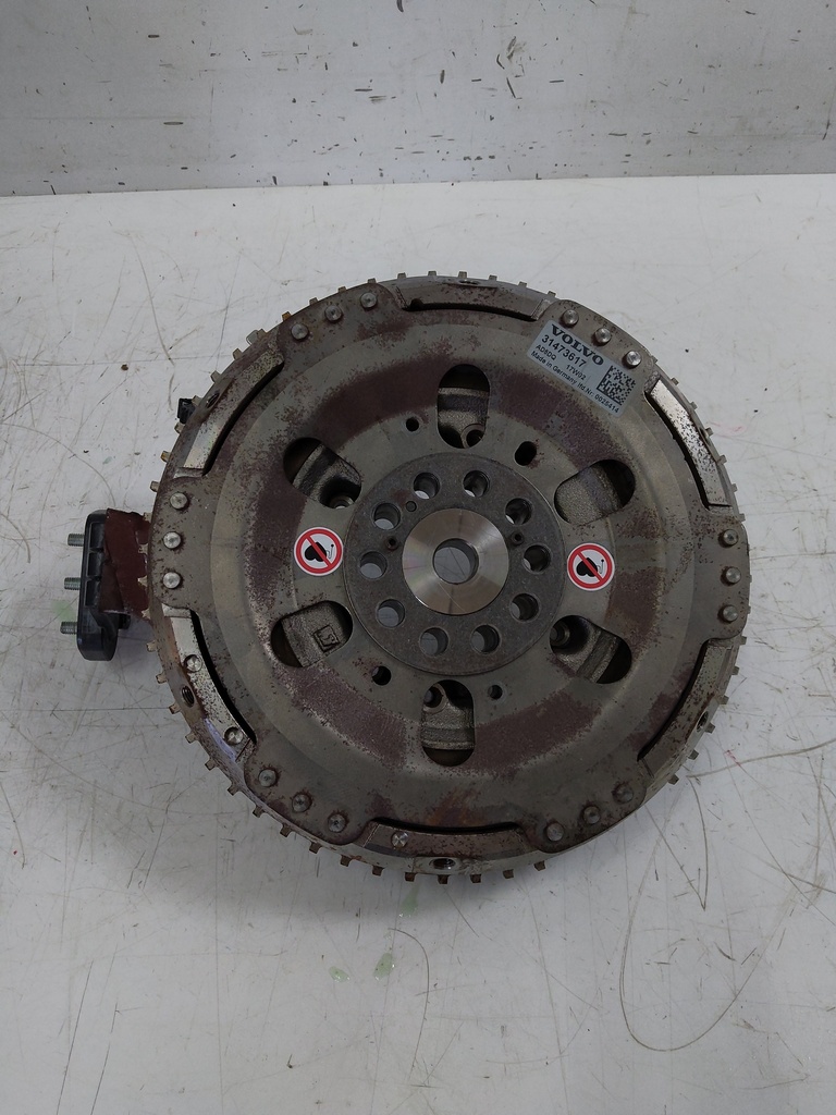 MTD-513578-1