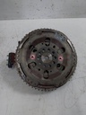 MTD-513578-1