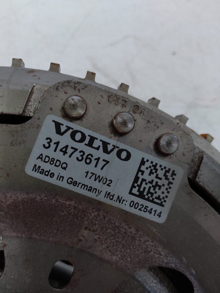 MTD-513578-2