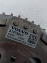 MTD-513578-2