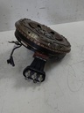 MTD-513578-3