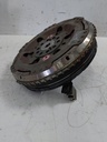 MTD-513578-4