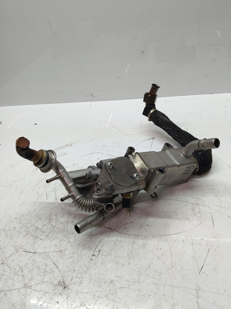 MTD-512434-1