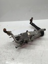 MTD-512434-1