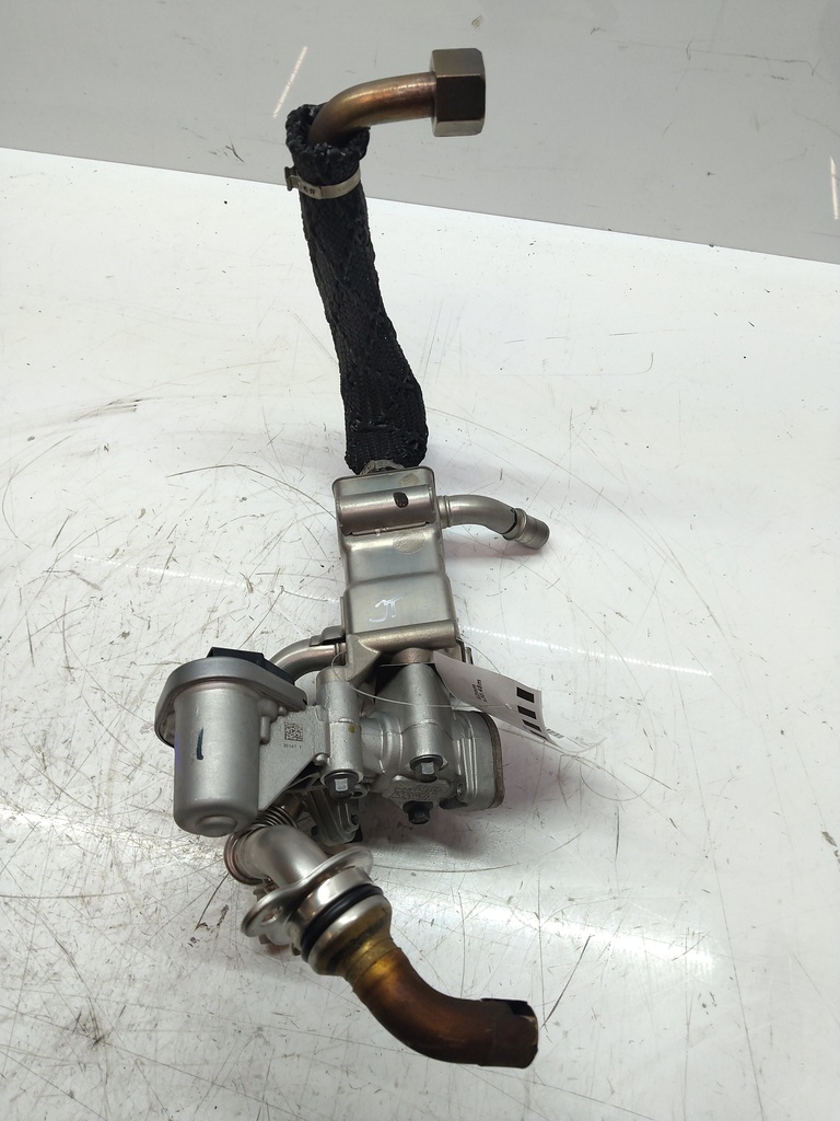 MTD-512434-2