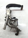 MTD-512434-3