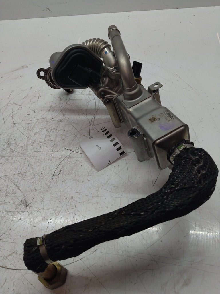 MTD-512434-4