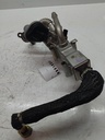 MTD-512434-4