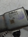MTD-512434-5