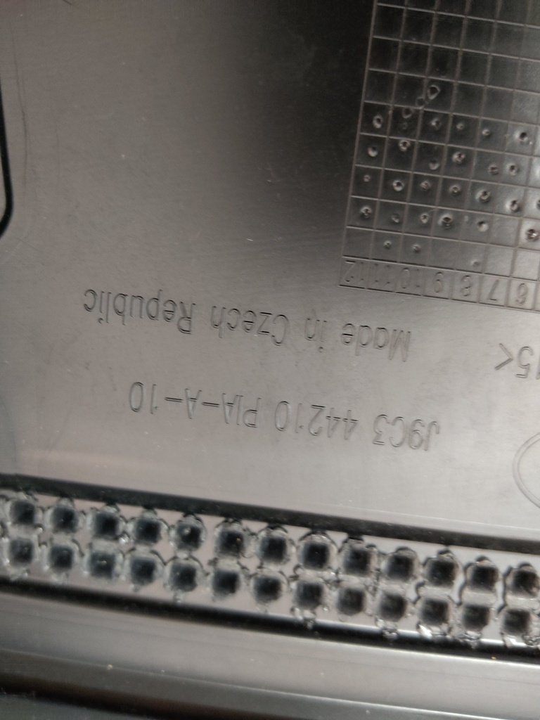 MTD-521421-1