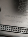 MTD-521421-1