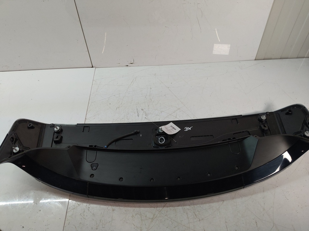 MTD-521421-2