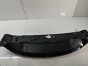 MTD-521421-2