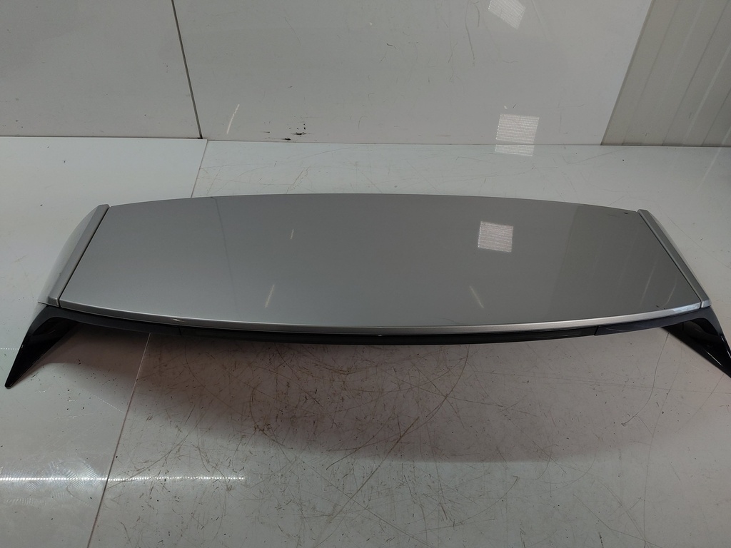 MTD-521421-3